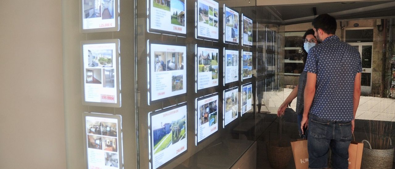 la-vivienda-de-segunda-mano-en-m-laga-la-que-m-s-se-encarece-de-espa-a